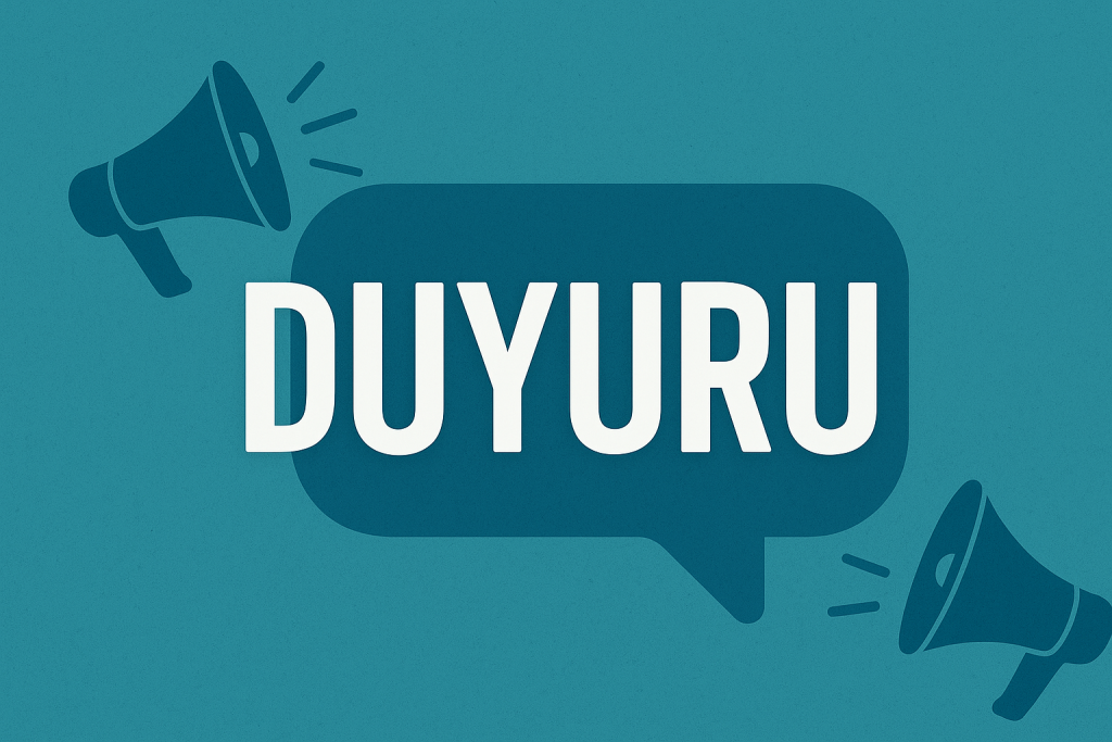 FRANSA VİZESİ İÇİN YENİ GÜNCELLEME